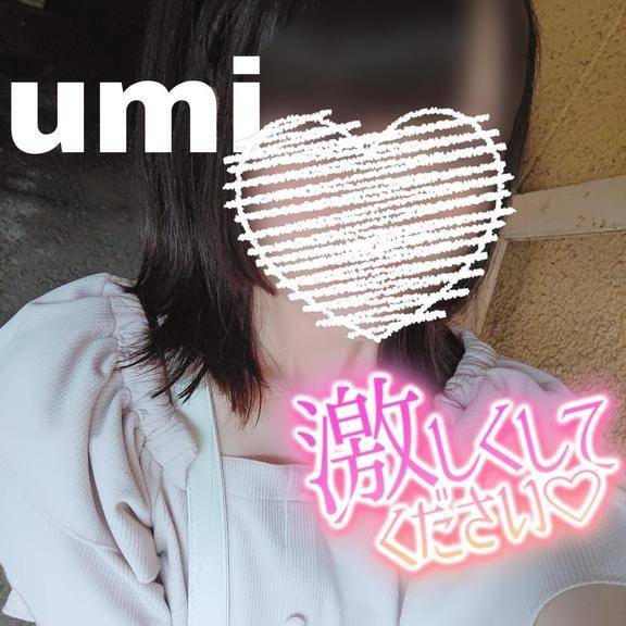 🔱もうすぐだね🔱