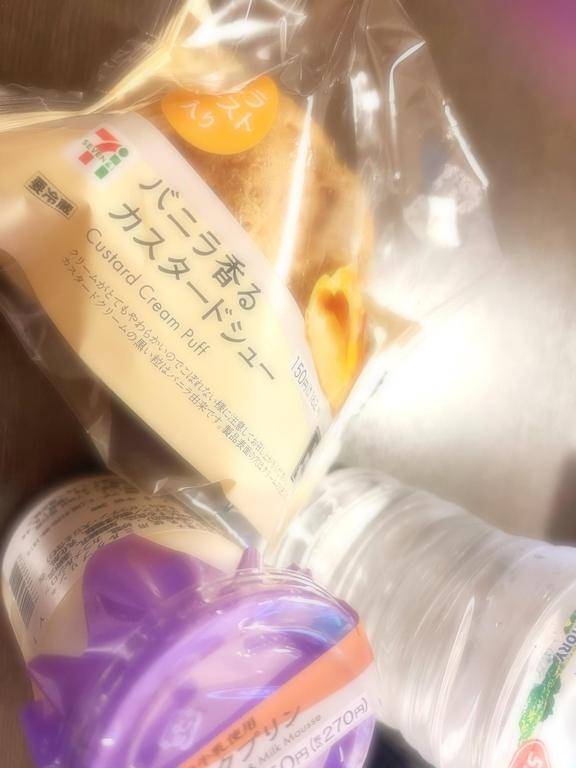 7/4　ありがとうございました💖2