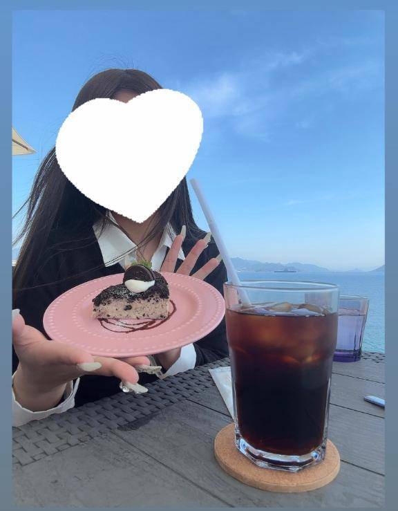 ら・す・と💖