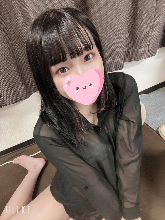 🌼最短ご案内 22:40~です🌼