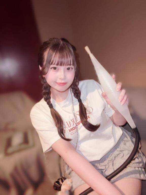 ️🩵ごめんなさい️🩵