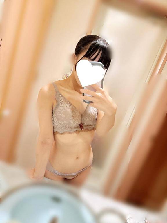 ⸜🌷︎⸝‍おはようございます🌷𓈒𓏸