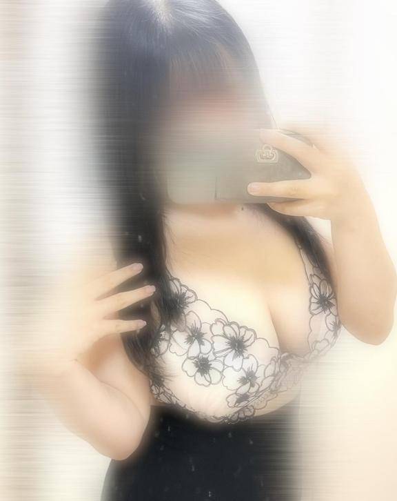 7/5 ありがとうございました💖1