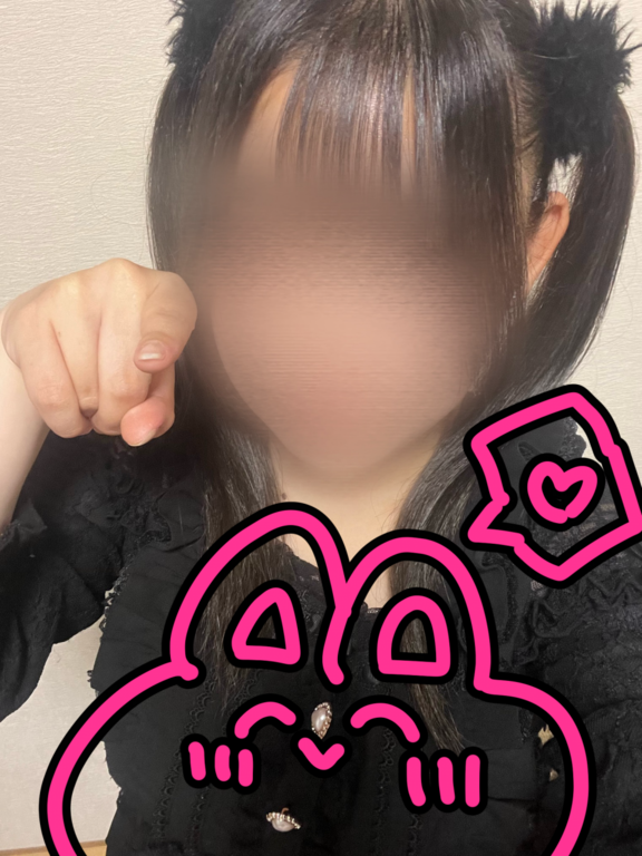7/5　ありがとうございました💖3