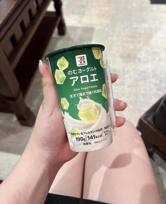 7/5　ありがとうございました💖4