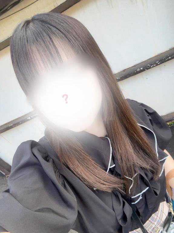 幸せだ〜〜🙂‍↕️💗