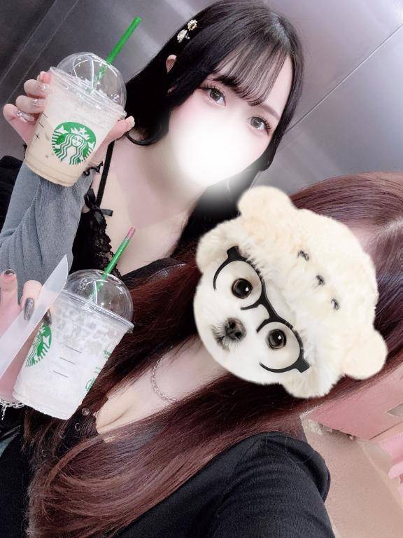 事前予約♡