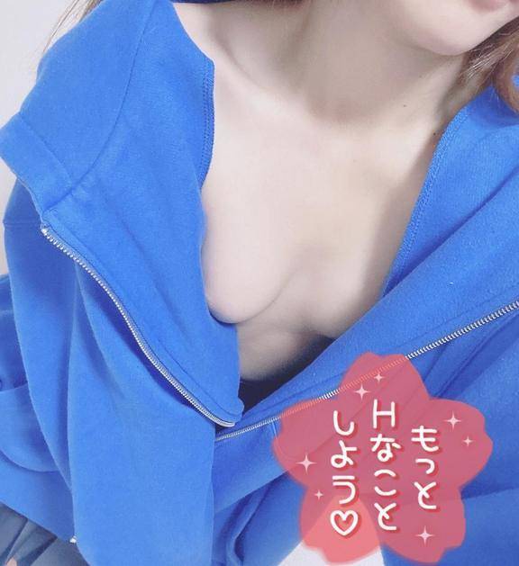 会いたいな💕