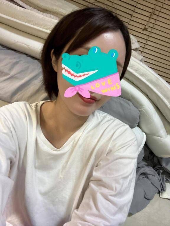 🍢お◯屋さん＆みみみ　ミッテル〜？？♪