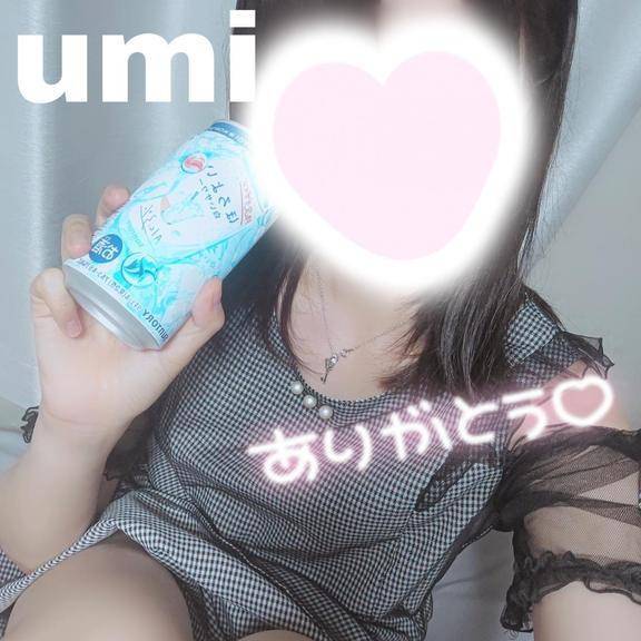 💌ありがとう💌
