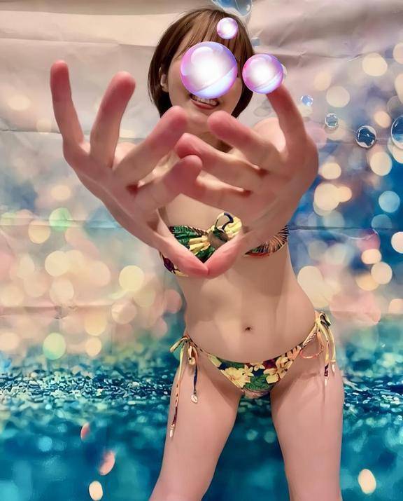 最強の…♪