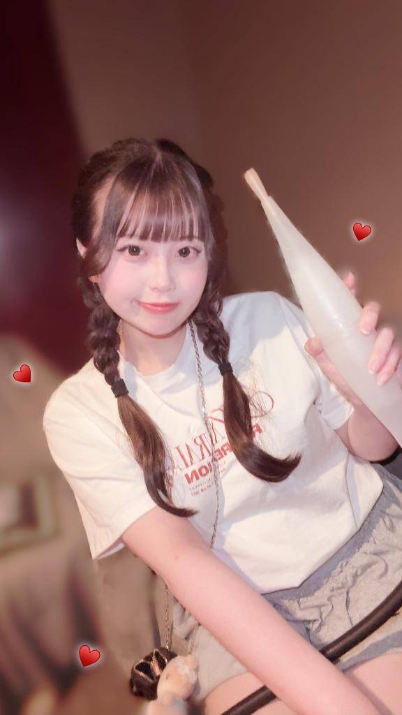 ️🩵残り2日😭