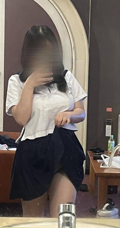 おはよう〜☀️今日も0時まで❣️