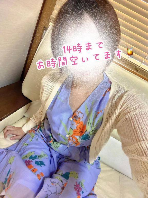 今日…めちゃくちゃにxxx♪