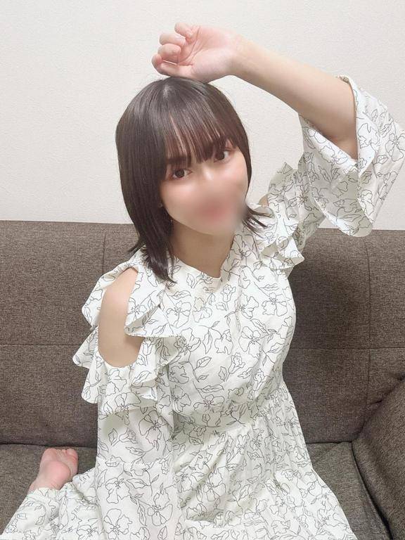 🌸最短ご案内 21:20~です🌸