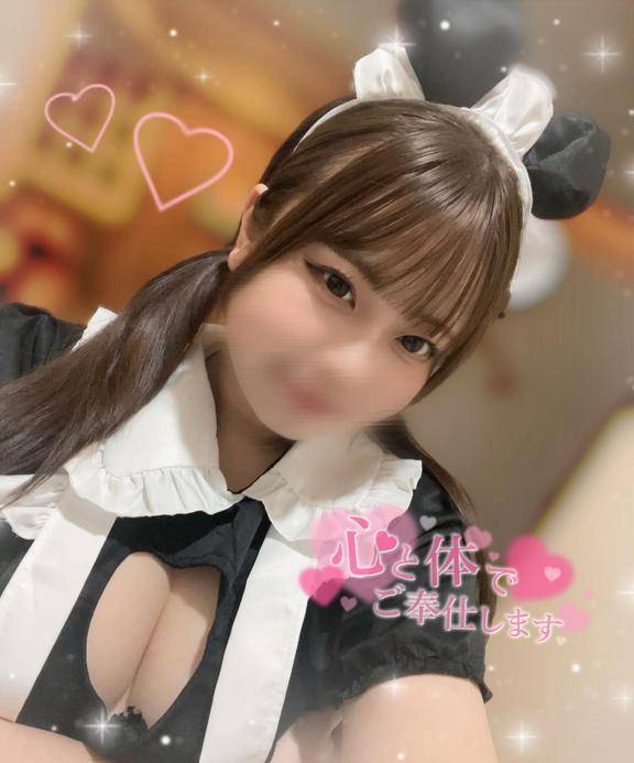 🩵最終日😭😭