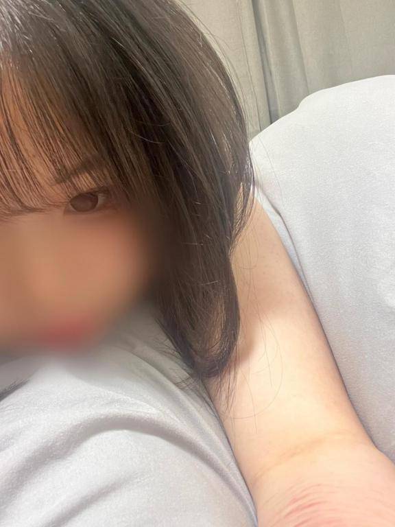 7/8　ありがとうございました💖