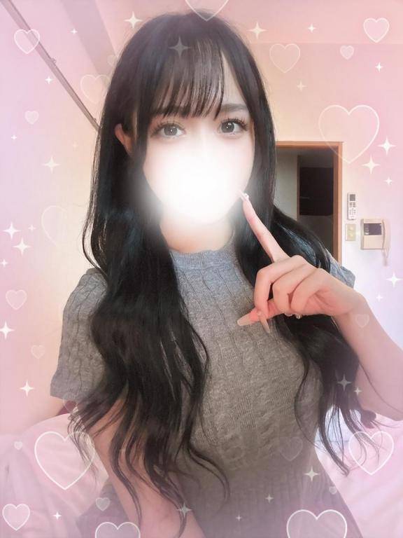 脳が溶けちゃうほどに…♡