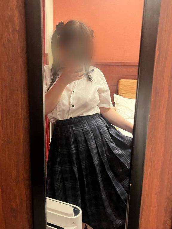 待機中です❣️ぜひぜひ💖