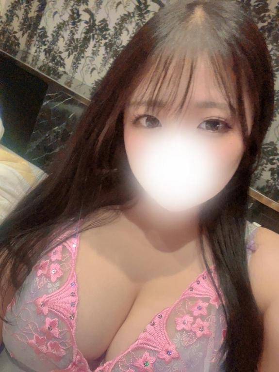 🤍23:30〜