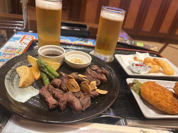 たのぴょ♩