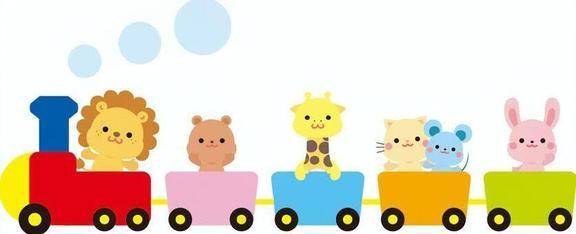 遠方への派遣について…♪
