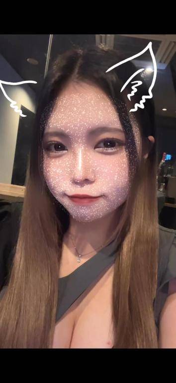 またきちゃいました♡