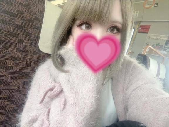 ありがとう🩷