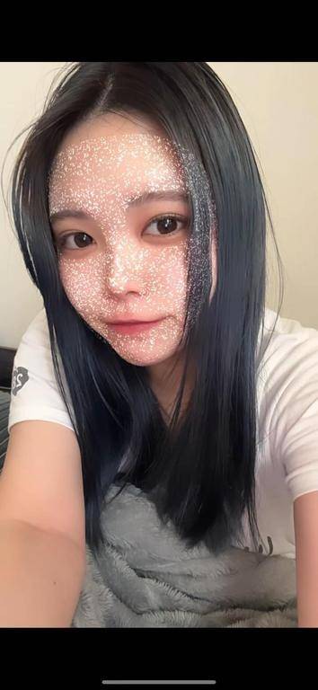 はじめてって思わせたい🥺