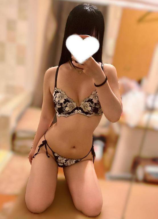 濃厚接触🩷