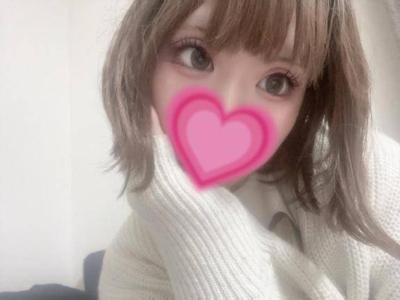 おはよ🩷