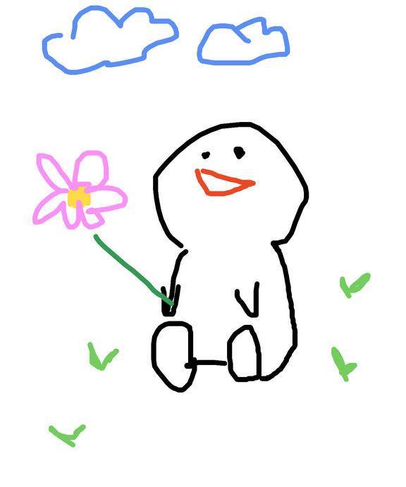 🉐ハッピー足りてる??♪