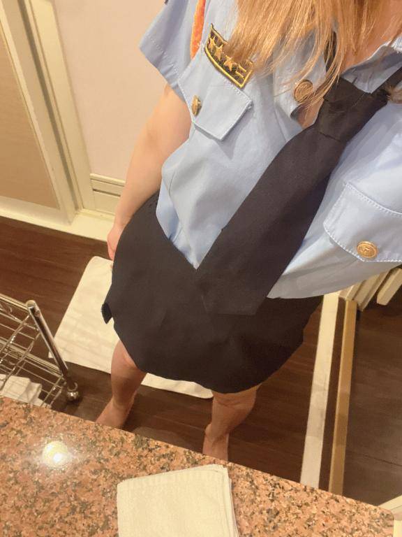 フ○ラ議論💋