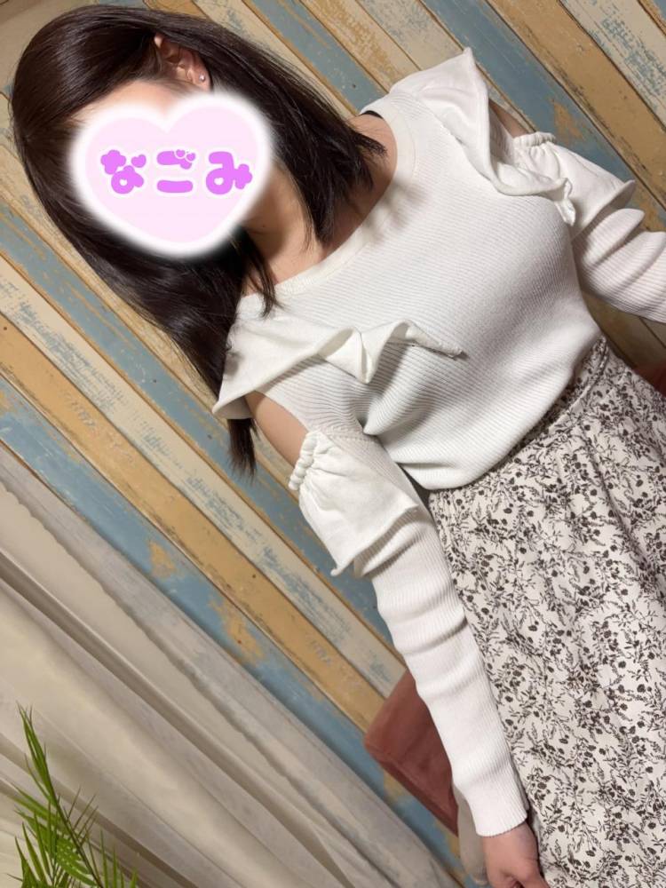 昨日のいい事