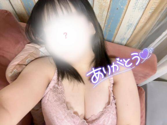 7.14 デイトス53のお兄さん🩵