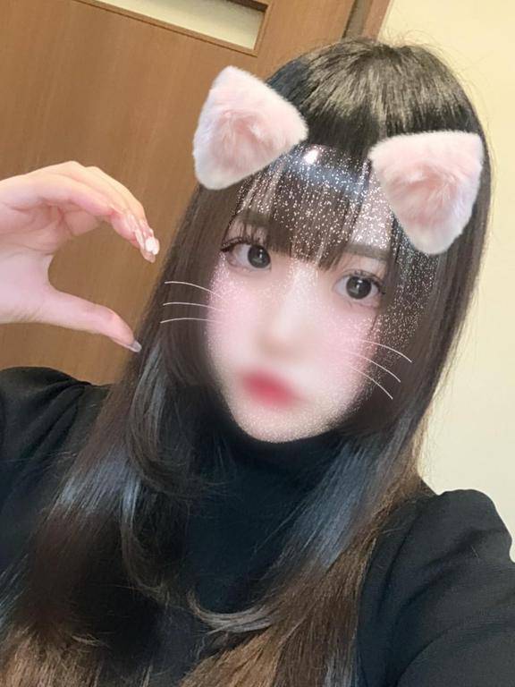 あいかちゃんが明日デビューとなりました☆