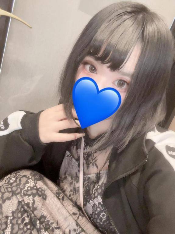 次回21時30〜🈳