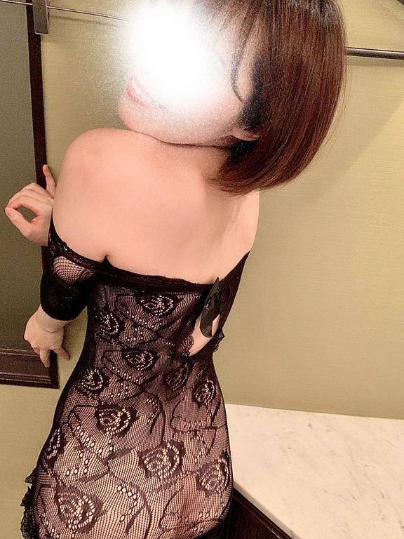 お願いっ♪お願いっっ♪おねがーっっい！♪