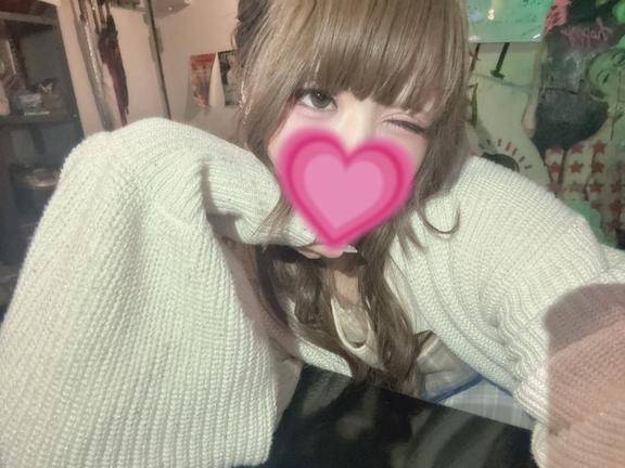 会いにきてくれた人だけ特別♡