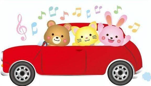 遠方への派遣について…♪