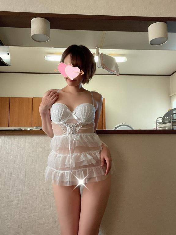 お願いっ♪お願いっっ♪おねがーーっっっい！♪