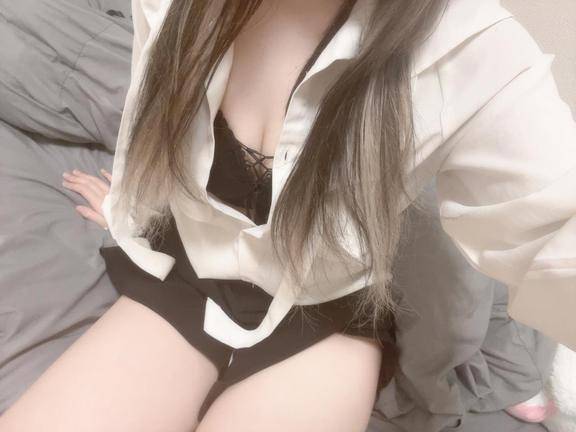 我慢できないよ😵💫💋