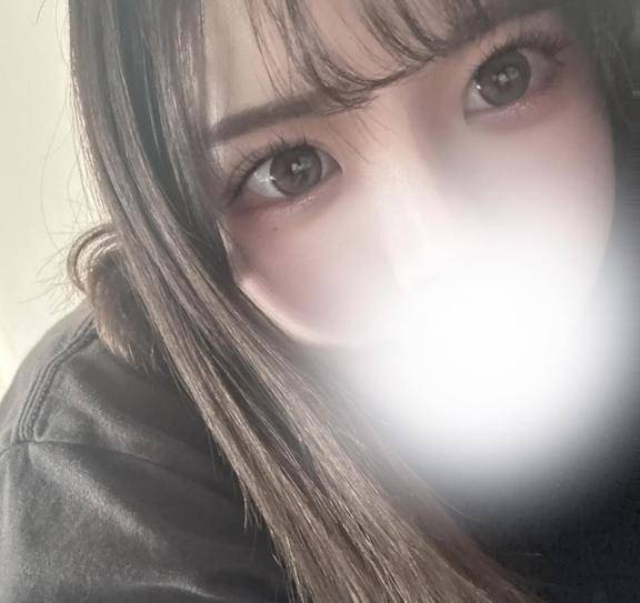 今日から🥰