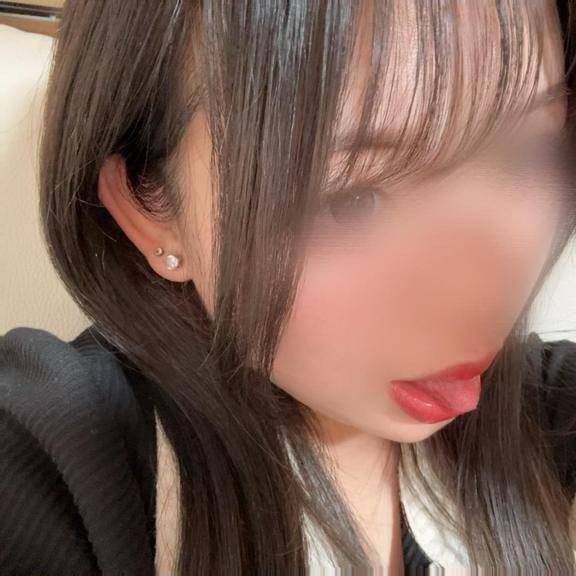 りりの秘密