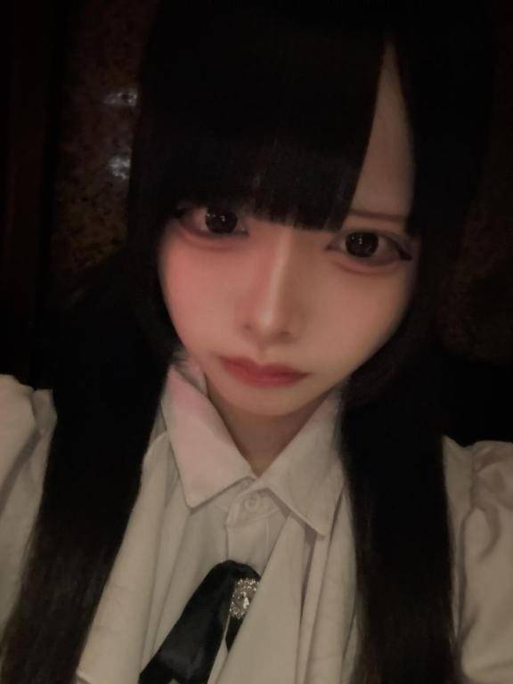 しゅ🫧