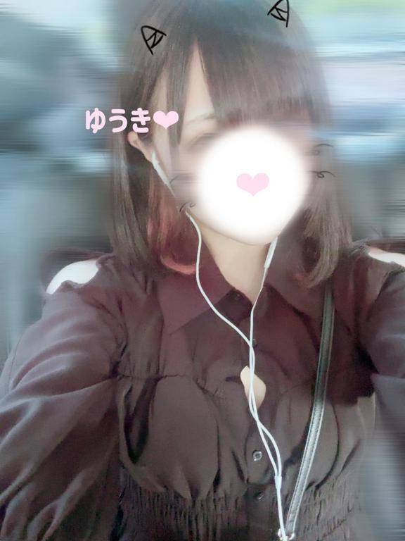 コーン食べるのまた今度♡