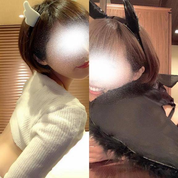 お願いっ♪お願いっっ♪おねがーーっっっい！♪