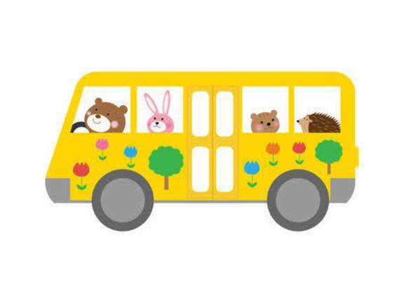 遠方への派遣について…♪
