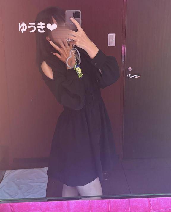 チーターが崖からおっこチーター！