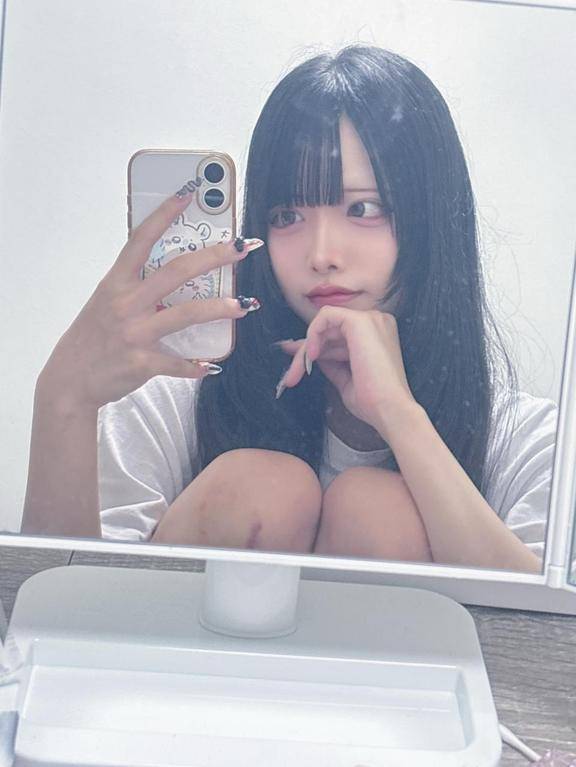 しゅ🫧